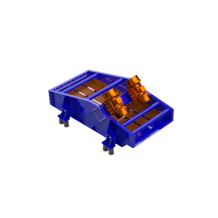 Entwaesserungssieb von Vicontec